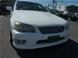 2000 Toyota Altezza AS200 White Sedan for sale, Japanese used car export - photo 33 of 68 | GULJI TRADERS