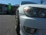 2000 Toyota Altezza AS200 White Sedan for sale, Japanese used car export - photo 34 of 68 | GULJI TRADERS