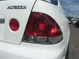 2000 Toyota Altezza AS200 White Sedan for sale, Japanese used car export - photo 35 of 68 | GULJI TRADERS