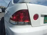 2000 Toyota Altezza AS200 White Sedan for sale, Japanese used car export - photo 36 of 68 | GULJI TRADERS