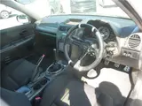 2000 Toyota Altezza AS200 White Sedan for sale, Japanese used car export - photo 41 of 68 | GULJI TRADERS