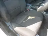 2000 Toyota Altezza AS200 White Sedan for sale, Japanese used car export - photo 42 of 68 | GULJI TRADERS