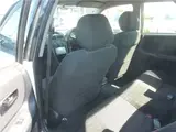 2000 Toyota Altezza AS200 White Sedan for sale, Japanese used car export - photo 45 of 68 | GULJI TRADERS