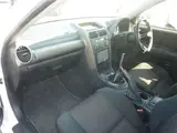 2000 Toyota Altezza AS200 White Sedan for sale, Japanese used car export - photo 48 of 68 | GULJI TRADERS