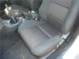 2000 Toyota Altezza AS200 White Sedan for sale, Japanese used car export - photo 50 of 68 | GULJI TRADERS