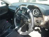 2000 Toyota Altezza AS200 White Sedan for sale, Japanese used car export - photo 52 of 68 | GULJI TRADERS