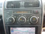 2000 Toyota Altezza AS200 White Sedan for sale, Japanese used car export - photo 55 of 68 | GULJI TRADERS