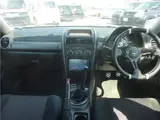 2000 Toyota Altezza AS200 White Sedan for sale, Japanese used car export - photo 58 of 68 | GULJI TRADERS