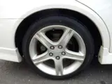 2000 Toyota Altezza 2.0 AS200 Z Edition Pearl Sedan for sale, Japanese used car export - photo 2 of 41 | GULJI TRADERS
