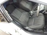 2000 Toyota Altezza 2.0 AS200 Z Edition Pearl Sedan for sale, Japanese used car export - photo 10 of 41 | GULJI TRADERS