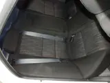 2000 Toyota Altezza 2.0 AS200 Z Edition Pearl Sedan for sale, Japanese used car export - photo 11 of 41 | GULJI TRADERS