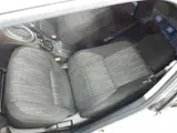 2000 Toyota Altezza 2.0 AS200 Z Edition Pearl Sedan for sale, Japanese used car export - photo 12 of 41 | GULJI TRADERS