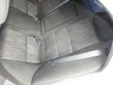 2000 Toyota Altezza 2.0 AS200 Z Edition Pearl Sedan for sale, Japanese used car export - photo 13 of 41 | GULJI TRADERS