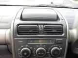 2000 Toyota Altezza 2.0 AS200 Z Edition Pearl Sedan for sale, Japanese used car export - photo 16 of 41 | GULJI TRADERS