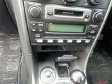 2000 Toyota Altezza 2.0 AS200 Z Edition Pearl Sedan for sale, Japanese used car export - photo 17 of 41 | GULJI TRADERS