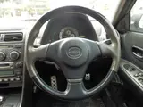 2000 Toyota Altezza 2.0 AS200 Z Edition Pearl Sedan for sale, Japanese used car export - photo 20 of 41 | GULJI TRADERS