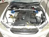 2000 Toyota Altezza 2.0 AS200 Z Edition Pearl Sedan for sale, Japanese used car export - photo 35 of 41 | GULJI TRADERS