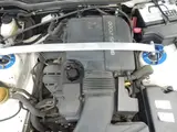 2000 Toyota Altezza 2.0 AS200 Z Edition Pearl Sedan for sale, Japanese used car export - photo 36 of 41 | GULJI TRADERS