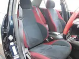 2000 Toyota Altezza RS200 Qualitat Blue Sedan for sale, Japanese used car export - photo 4 of 10 | GULJI TRADERS