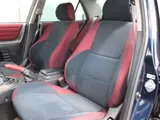 2000 Toyota Altezza RS200 Qualitat Blue Sedan for sale, Japanese used car export - photo 5 of 10 | GULJI TRADERS