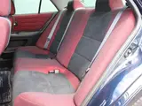 2000 Toyota Altezza RS200 Qualitat Blue Sedan for sale, Japanese used car export - photo 6 of 10 | GULJI TRADERS