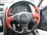 2000 Toyota Altezza RS200 Qualitat Blue Sedan for sale, Japanese used car export - photo 7 of 10 | GULJI TRADERS