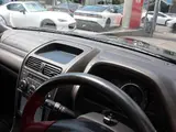 2000 Toyota Altezza RS200 Qualitat Blue Sedan for sale, Japanese used car export - photo 10 of 10 | GULJI TRADERS