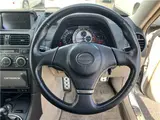 2001 Toyota Altezza RS200 Z Edition ★ 6-speed manual ★ Aero kit included ★ Timing belt replaced Pearl Sedan for sale, Japanese used car export - photo 13 of 48 | GULJI TRADERS