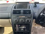 2001 Toyota Altezza RS200 Z Edition ★ 6-speed manual ★ Aero kit included ★ Timing belt replaced Pearl Sedan for sale, Japanese used car export - photo 14 of 48 | GULJI TRADERS