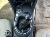 2001 Toyota Altezza RS200 Z Edition ★ 6-speed manual ★ Aero kit included ★ Timing belt replaced Pearl Sedan for sale, Japanese used car export - photo 15 of 48 | GULJI TRADERS