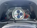 2001 Toyota Altezza RS200 Z Edition ★ 6-speed manual ★ Aero kit included ★ Timing belt replaced Pearl Sedan for sale, Japanese used car export - photo 19 of 48 | GULJI TRADERS