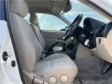 2001 Toyota Altezza RS200 Z Edition ★ 6-speed manual ★ Aero kit included ★ Timing belt replaced Pearl Sedan for sale, Japanese used car export - photo 24 of 48 | GULJI TRADERS