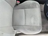 2001 Toyota Altezza RS200 Z Edition ★ 6-speed manual ★ Aero kit included ★ Timing belt replaced Pearl Sedan for sale, Japanese used car export - photo 25 of 48 | GULJI TRADERS