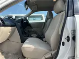 2001 Toyota Altezza RS200 Z Edition ★ 6-speed manual ★ Aero kit included ★ Timing belt replaced Pearl Sedan for sale, Japanese used car export - photo 27 of 48 | GULJI TRADERS