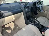 2001 Toyota Altezza RS200 Z Edition ★ 6-speed manual ★ Aero kit included ★ Timing belt replaced Pearl Sedan for sale, Japanese used car export - photo 29 of 48 | GULJI TRADERS