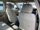 2001 Toyota Altezza RS200 Z Edition ★ 6-speed manual ★ Aero kit included ★ Timing belt replaced Pearl Sedan for sale, Japanese used car export - photo 32 of 48 | GULJI TRADERS
