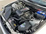 2001 Toyota Altezza RS200 Z Edition ★ 6-speed manual ★ Aero kit included ★ Timing belt replaced Pearl Sedan for sale, Japanese used car export - photo 39 of 48 | GULJI TRADERS