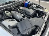 2001 Toyota Altezza RS200 Z Edition ★ 6-speed manual ★ Aero kit included ★ Timing belt replaced Pearl Sedan for sale, Japanese used car export - photo 40 of 48 | GULJI TRADERS