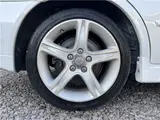 2001 Toyota Altezza RS200 Z Edition ★ 6-speed manual ★ Aero kit included ★ Timing belt replaced Pearl Sedan for sale, Japanese used car export - photo 43 of 48 | GULJI TRADERS