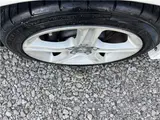 2001 Toyota Altezza RS200 Z Edition ★ 6-speed manual ★ Aero kit included ★ Timing belt replaced Pearl Sedan for sale, Japanese used car export - photo 44 of 48 | GULJI TRADERS