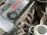 2001 Toyota Altezza RS200Z Edition White Sedan for sale, Japanese used car export - photo 5 of 37 | GULJI TRADERS