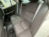 2001 Toyota Altezza RS200Z Edition White Sedan for sale, Japanese used car export - photo 12 of 37 | GULJI TRADERS