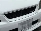 2001 Toyota Altezza RS200Z Edition White Sedan for sale, Japanese used car export - photo 24 of 37 | GULJI TRADERS