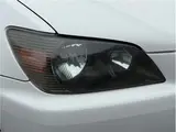 2001 Toyota Altezza RS200Z Edition White Sedan for sale, Japanese used car export - photo 25 of 37 | GULJI TRADERS