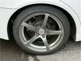 2001 Toyota Altezza RS200Z Edition White Sedan for sale, Japanese used car export - photo 30 of 37 | GULJI TRADERS