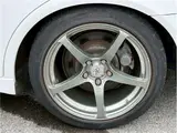 2001 Toyota Altezza RS200Z Edition White Sedan for sale, Japanese used car export - photo 31 of 37 | GULJI TRADERS