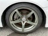 2001 Toyota Altezza RS200Z Edition White Sedan for sale, Japanese used car export - photo 32 of 37 | GULJI TRADERS
