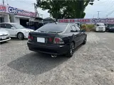 2001 Toyota Altezza RS200Z Edition_6-speed MT_Mechanical LSD_3S-GE engine Gray Sedan for sale, Japanese used car export - photo 2 of 36 | GULJI TRADERS