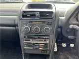 2001 Toyota Altezza RS200Z Edition_6-speed MT_Mechanical LSD_3S-GE engine Gray Sedan for sale, Japanese used car export - photo 5 of 36 | GULJI TRADERS