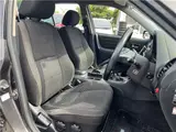 2001 Toyota Altezza RS200Z Edition_6-speed MT_Mechanical LSD_3S-GE engine Gray Sedan for sale, Japanese used car export - photo 8 of 36 | GULJI TRADERS